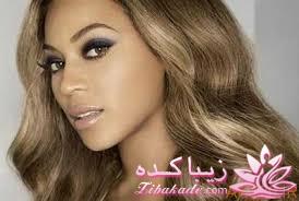 رنگ مو، آموزش ترکیب رنگ مو